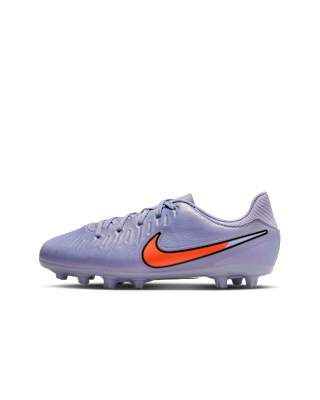 サッカースパイク　ナイキ　ティエンポ dv4339-401.jpg